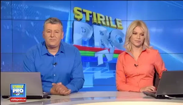 Ploile nu se opresc pana miercuri 2. Prognoza meteo pentru urmatoarele 3 zile