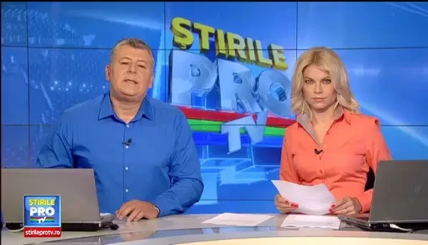 Cine sunt romanii care au fost invitati duminica sa calatoreasca cu Trenul Regal