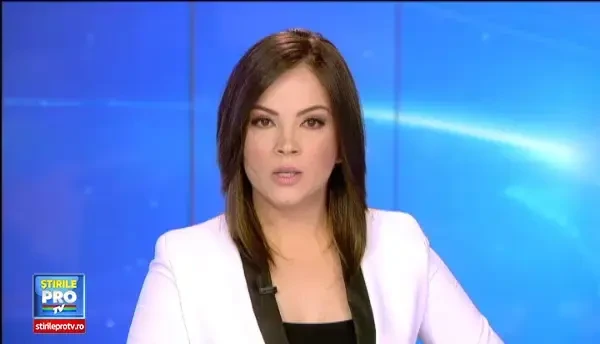 Taragotul lui Dumitru Farcas, furat din fata Ateneului, a fost gasit pe o banca din Bucuresti. Un barbat l-a predat politiei