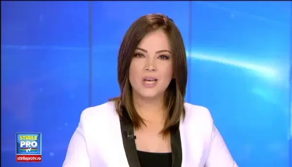 Ioana Basescu s-a maritat in secret. Cine este Radu Pricop, noul ginere al presedintelui