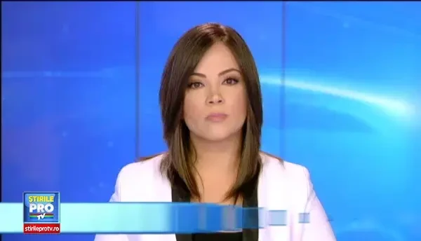 S-a incantat fata la un biscuit si a profitat de ea. Fapta ingrozitoare a unui barbat din Campina