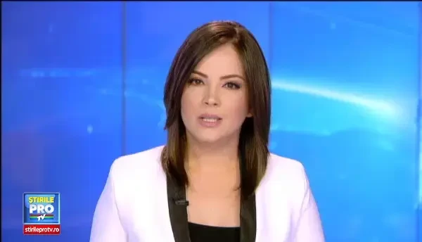 O aplicatie de smartphone i-a schimbat viata lui Mihai Nesu. Ar putea beneficia de ea toate persoanele paralizate din Romania