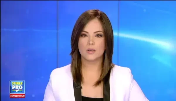 Un sofer de TIR a murit in Arad dupa ce nu a oprit la o trecere peste calea ferata. Camionul a fost lovit in plin de tren