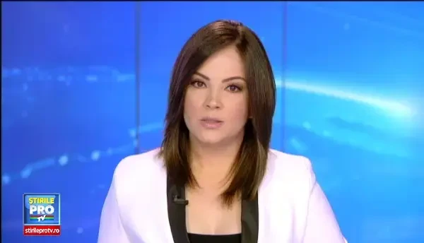 Justin Bieber, gafa rasista: A fost o greseala nesabuita, de adolescent si imi pare rau