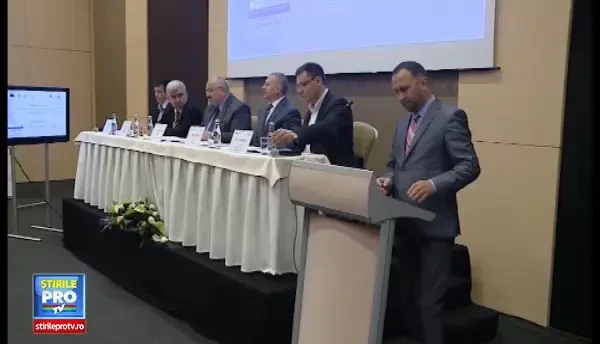 Skills for Jobs. 20.000 de elevi vor primi consiliere in alegerea profesiei si carierei