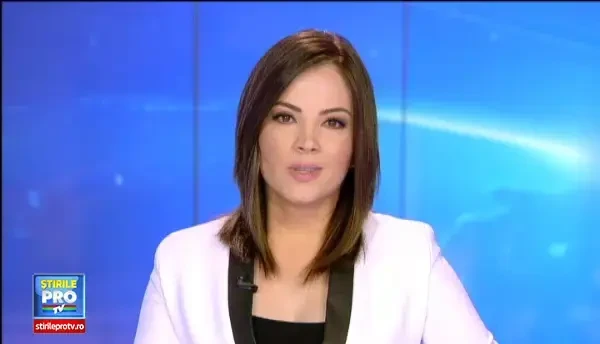 Tinerii din Bistrita-Nasaud s-au intrecut la taiat de lemne si carat de baloti