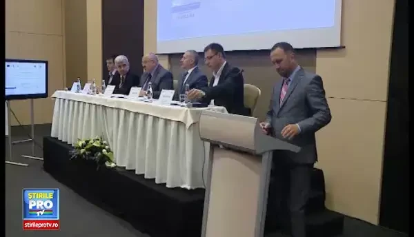 (P) Skills for Jobs. 20.000 de elevi vor primi consiliere in alegerea profesiei si carierei