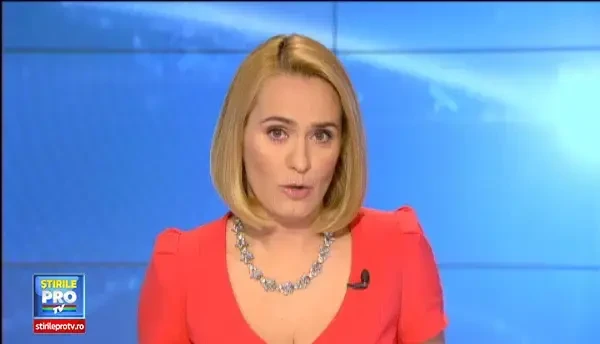 Ioana Basescu s-a maritat in secret. Cine este Radu Pricop, noul ginere al presedintelui