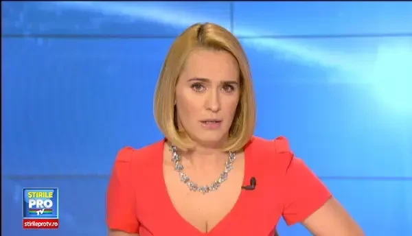 O gradinita din Constanta, un cosmar filmat ce costa 1000lei/luna. Copiii erau batuti si primeau vin ca sa adoarma mai repede