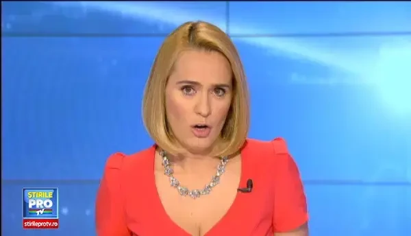 O copila de numai 10 ani din Suceava a fost martor nevinovat al unor scene teribile