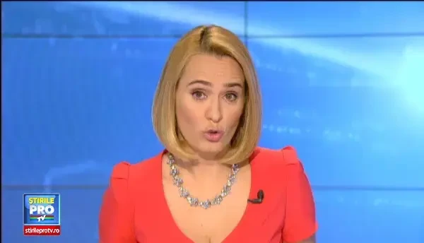 Taragotul lui Dumitru Farcas, furat din fata Ateneului, a fost gasit pe o banca din Bucuresti. Un barbat l-a predat politiei