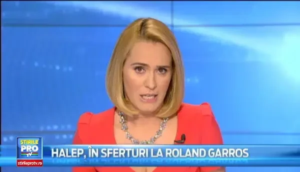 Incident socant in Tulcea. Un copil de 1 an este in stare critica, dupa ce el si familia lui au fost atacati de 4 indivizi