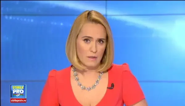 Acuzatii de malpraxis la un spital din Timisoara. Un pacient se plange ca i-a fost implantat degeaba un stimulator cardiac