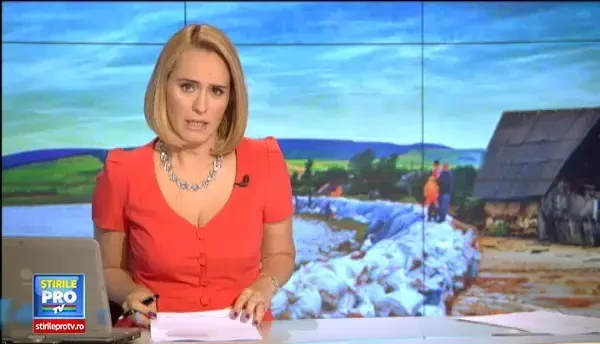 Robin Hood de la MAI, varianta romaneasca. Ministerul vrea sa cumpere masini din banii donati de angajati pentru sinistrati