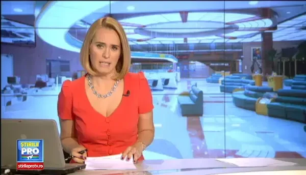 Creditele de consum sunt din nou cautate, dupa 5 ani de inghet. Ce fac romanii cu banii pe care ii iau de la banci