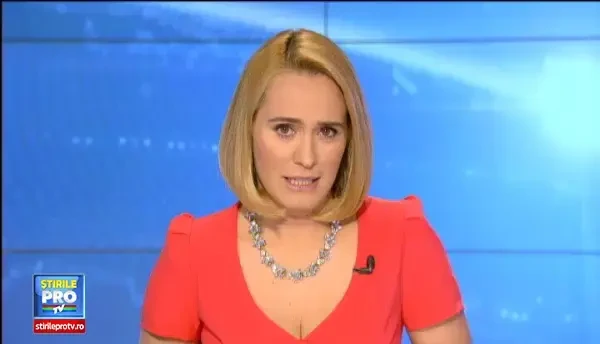 Imaginea deprimanta a unei tari ce-si lasa livezile sa dispara. Faima exporturilor de-acum 40 de ani a ajuns alcool de consum