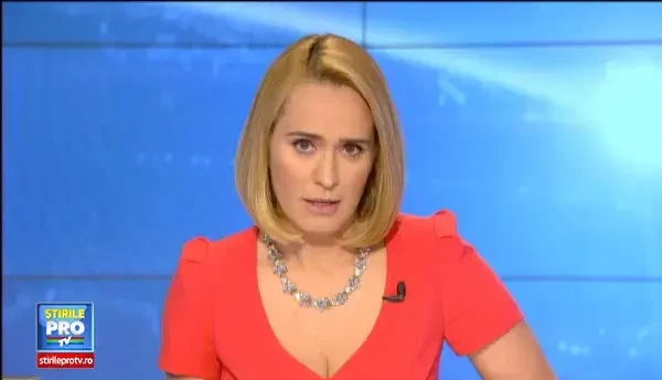 Regele Juan Carlos al Spaniei renunta la tron. Fiul sau, Printul Felipe, ii va lua locul