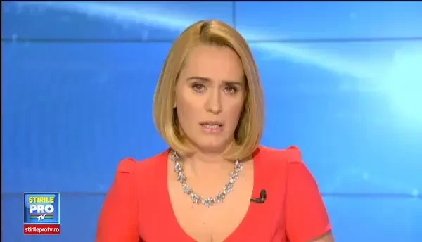 Bauturi fara acte in locauri cu pretentii de pe Bulevardul Decebal din Capitala. Amenzile depasesc 100.000 de euro