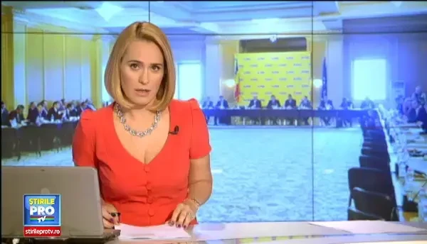 Klaus Iohannis e noul presedinte interimar al PNL, pana la congres. As candida la presedintie, daca mi se va propune