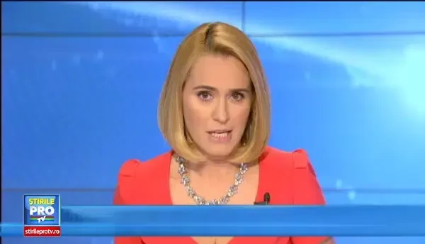 STIRI PE SCURT. Atac armat in cartierul bucurestean Militari; FMI incepe o noua evaluare a Romaniei