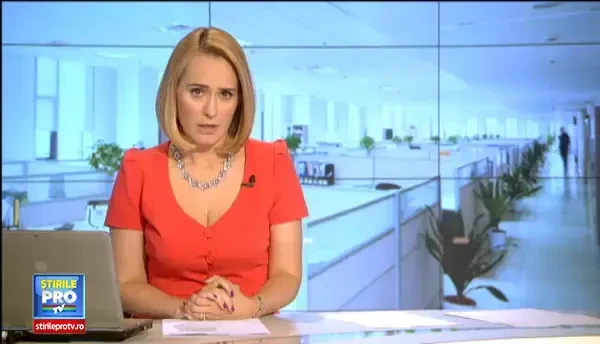 Asociatiile si cluburile care au inteles cum pot implini vise din impozitul pe profit. O lege permite donatii si de 20%