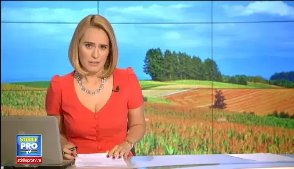 Un tractorist harnic poate castiga dublu fata de un profesor debutant. Ce nu au inteles inca tinerii care fug de agricultura