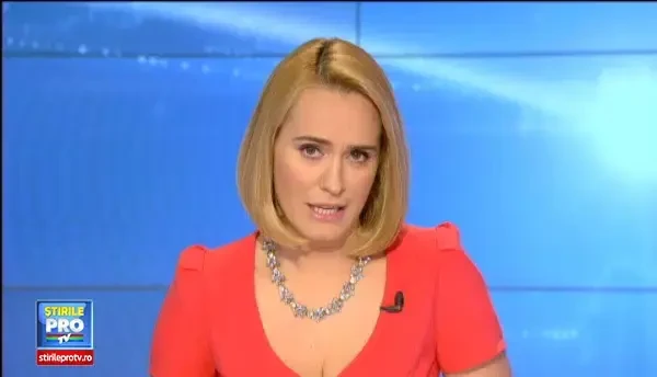 EVALUARE NATIONALA 2014, clasa a II-a. Elevii au infruntat examenul cu curaj: E foarte important sa stim sa vorbim corect