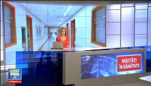 LISTA afectiunilor si interventiilor chirurgicale ce vor fi tratate in maximum 12 ore. Masuri impotriva internarilor fictive