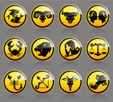 Horoscop zilnic 3 iunie 2014. Racii au datorii de platit iar Berbecii se pregatesc de o cina romantica