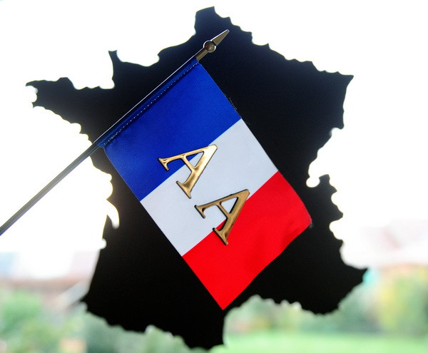 A doua putere a zonei euro isi reorganizeaza teritoriul. Cum va arata tara