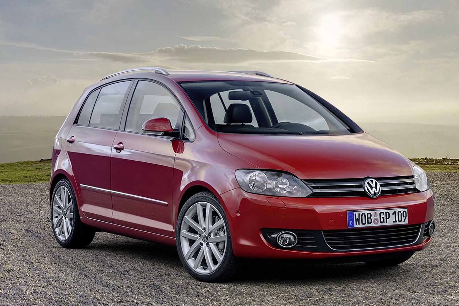 TOP 10 masini ideale - 3