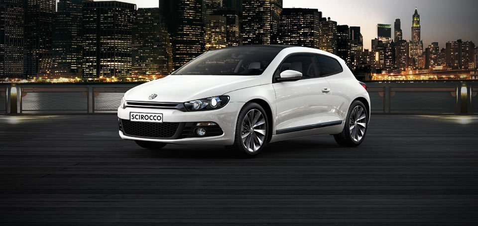 TOP 10 masini ideale - 4
