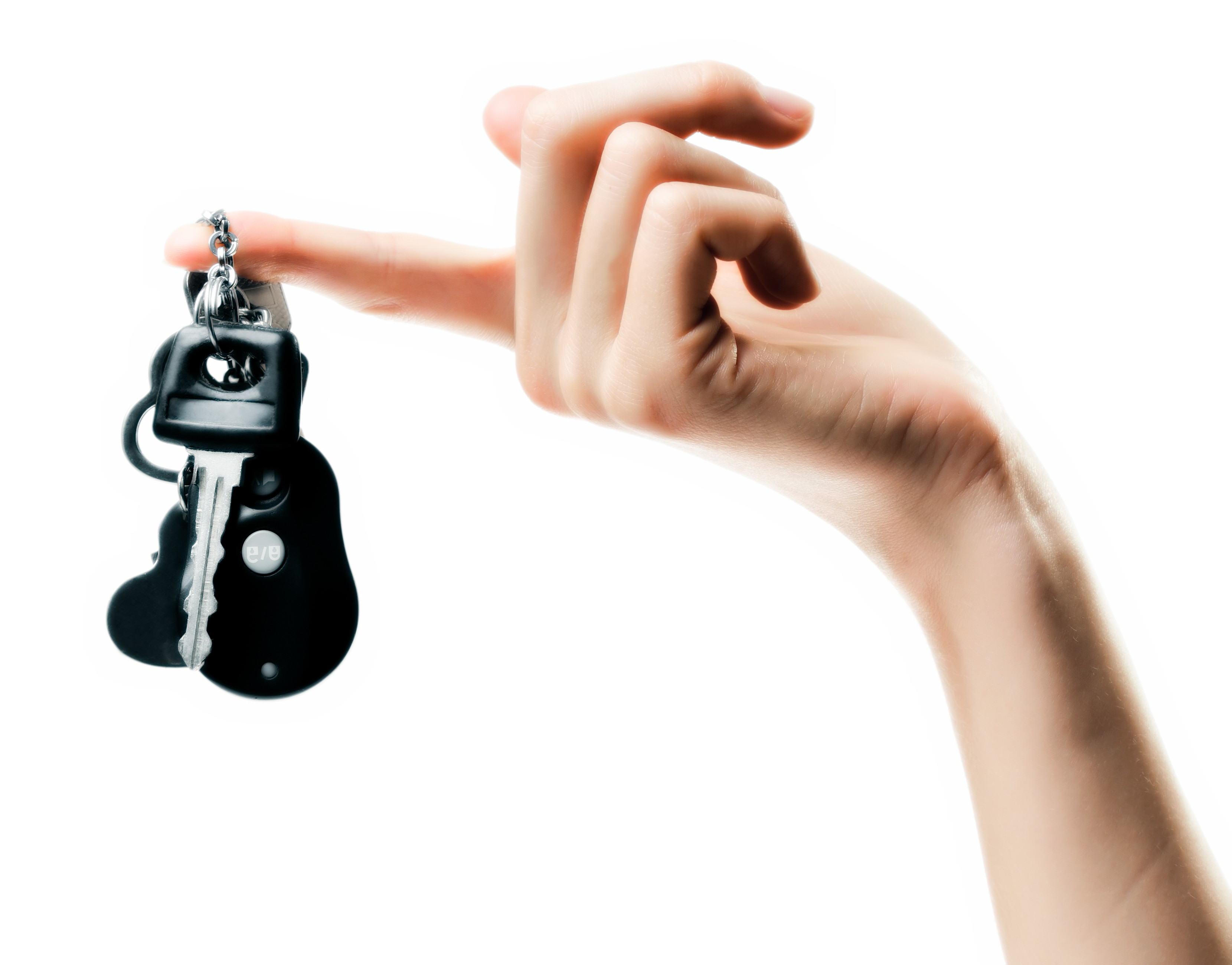 Capitala furturilor de masini din Europa. Cele mai multe automobile de lux sunt "sparte" cu un program de pe internet