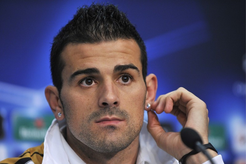 Ricardo Cadu poate lasa CFR Cluj pentru a reveni in tara natala. Lusitanul este chemat sa ajute la reconstructia echipei