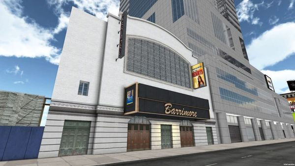 "Pamantul virtual". Romanii care vor sa creeze pe calculator o lume identica cu cea in care traim in realitate