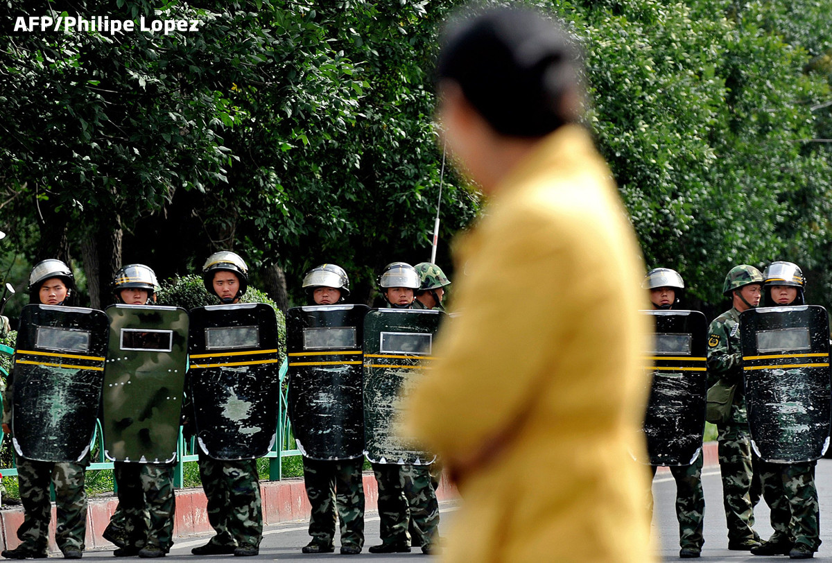 De ce e mai bine sa muncesti in Romania decat in SUA. Tara in care poti fi ucis daca ceri salariu mai mare