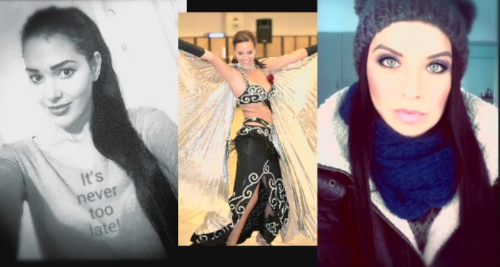 Primele masuri luate in cazul tinerelor care au ars de vii intr-un restaurant din Constanta. Patronul va fi cercetat penal