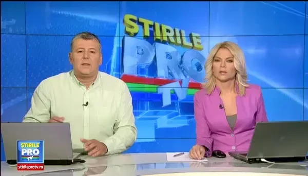 Barbat din Iasi impuscat in cap, din greseala, de cel mai bun prieten. Medicii spun ca sansele de supravietuire sunt minime