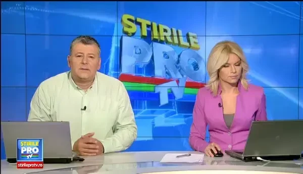 Lapovita si ninsoare la 2.000 de metri altitudine, in a doua zi de vara. Drumul Transaplina a fost inchis