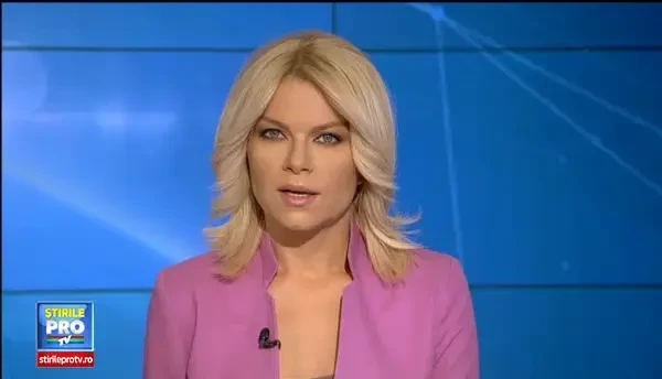 Mii de oameni au manifestat la Madrid impotriva monarhiei. Spaniolii, impartiti in doua dupa abdicarea lui Juan Carlos