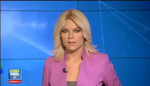 Criza in Ucraina. Asalt la o unitate a Politiei de Frontiera din Lugansk. Cel putin cinci insurgenti prorusi au fost ucisi