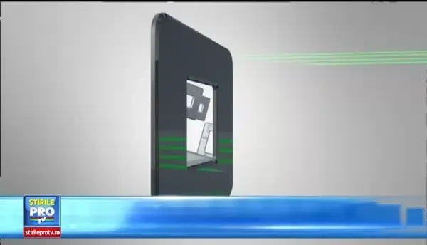 Aspectul pielii, un indicator al sanatatii arterelor. Care sunt semnele aterosclerozei