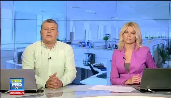 Asociatiile si cluburile care au inteles cum pot implini vise din impozitul pe profit. O lege permite donatii si de 20%