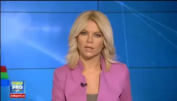 STIRI EXTERNE PE SCURT. O furtuna de nisip a ucis cel putin trei oameni in Iran