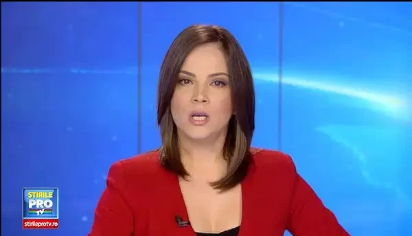 O adolescenta a ajuns in coma la spital dupa ce a fost lovita de tencuiala cazuta de pe un bloc. Politia a deschis o ancheta