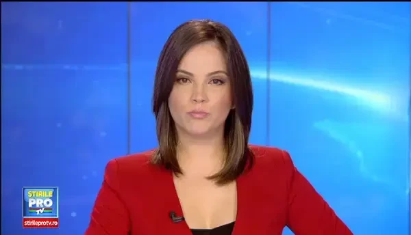 Cele patru educatoare de la gradinita groazei din Constanta s-ar putea alege cu dosar penal. Directoarea NU este incriminata