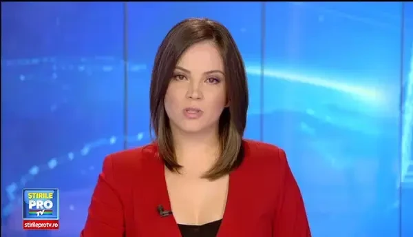 Bolile grave ale sistemului administrativ din Romania, radiografiate de Bruxelles. Criticile dure aduce de CE