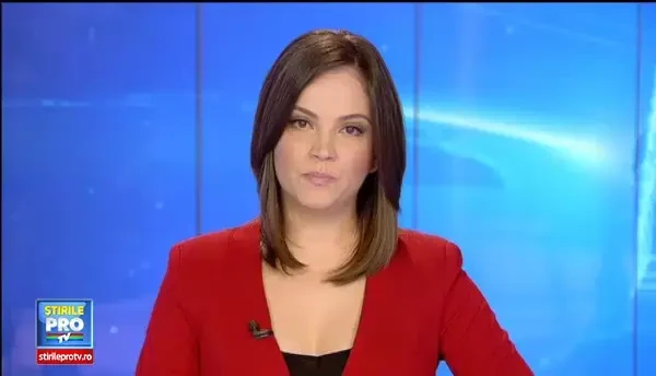 Doua persoane, sot si sotie, au murit pe loc, dupa ce masina lor a fost lovita din plin de un tren Sageata Albastra