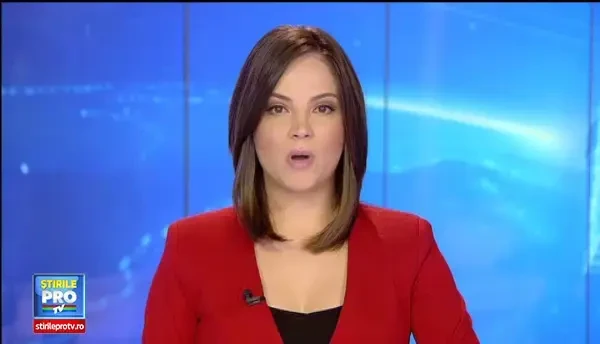 Obama propune un miliard de dolari pentru un plan de securitate in Europa de Est. Sunt vizate Ucraina si Moldova