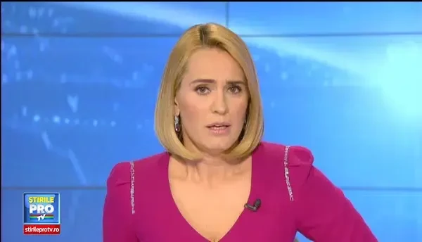 Politistii au refacut ultimele minute din viata lui Vonica. Milionarul i-a lasat sotiei sale o scrisoare de adio de 6 pagini